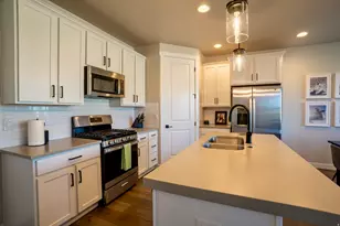 764 W Marconi Way S, Murray, UT 84123 - Photo 5