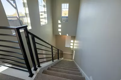 764 W Marconi Way S, Murray, UT 84123 - Photo 19