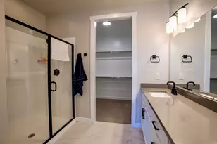 764 W Marconi Way S, Murray, UT 84123 - Photo 9