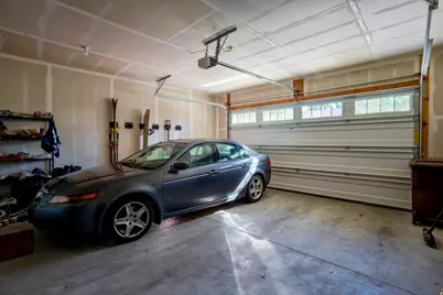 764 W Marconi Way S, Murray, UT 84123 - Photo 27