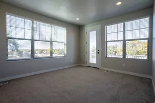 764 W Marconi Way S, Murray, UT 84123 - Photo 7