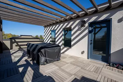 764 W Marconi Way S, Murray, UT 84123 - Photo 21