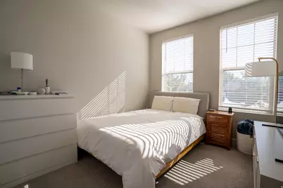 764 W Marconi Way S, Murray, UT 84123 - Photo 13