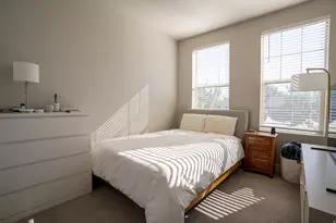 764 W Marconi Way S, Murray, UT 84123 - Photo 13