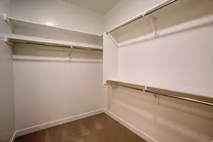 764 W Marconi Way S, Murray, UT 84123 - Photo 11