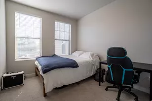 764 W Marconi Way S, Murray, UT 84123 - Photo 15