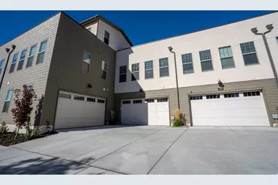 764 W Marconi Way S, Murray, UT 84123 - Photo 29