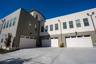764 W Marconi Way S, Murray, UT 84123 - Photo 29