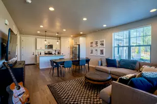 764 W Marconi Way S, Murray, UT 84123 - Photo 3