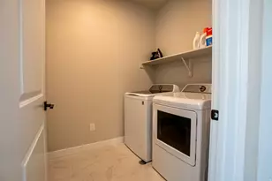 764 W Marconi Way S, Murray, UT 84123 - Photo 17