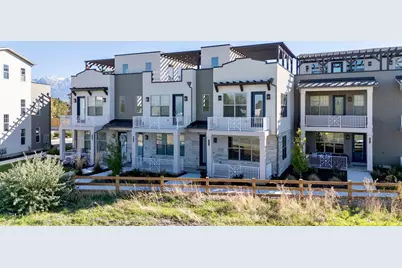 764 W Marconi Way S, Murray, UT 84123 - Photo 1