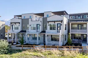 764 W Marconi Way S, Murray, UT 84123 - Photo 1