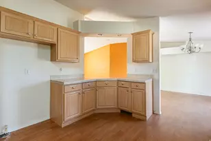 1686 S Powell Dr, Kanab, UT 84741 - Photo 15