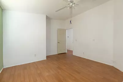 1686 S Powell Dr, Kanab, UT 84741 - Photo 19