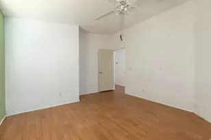 1686 S Powell Dr, Kanab, UT 84741 - Photo 19