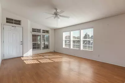 1686 S Powell Dr, Kanab, UT 84741 - Photo 9