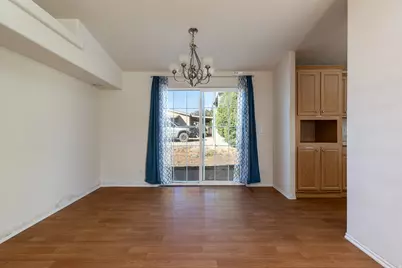 1686 S Powell Dr, Kanab, UT 84741 - Photo 13