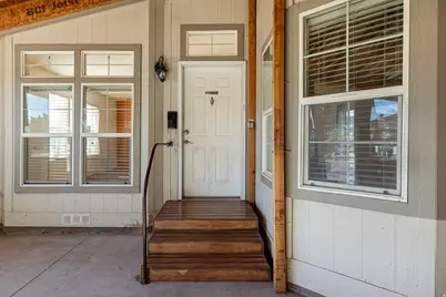 1686 S Powell Dr, Kanab, UT 84741 - Photo 7