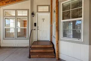 1686 S Powell Dr, Kanab, UT 84741 - Photo 7