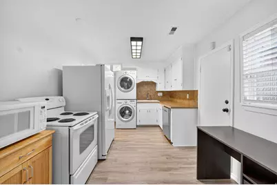 7703 S Grant St, Midvale, UT 84047 - Photo 9