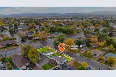 7703 S Grant St, Midvale, UT 84047 - Photo 21