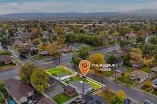 7703 S Grant St, Midvale, UT 84047 - Photo 21