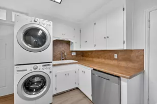 7703 S Grant St, Midvale, UT 84047 - Photo 11