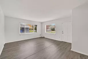 7703 S Grant St, Midvale, UT 84047 - Photo 7