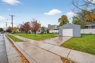 7703 S Grant St, Midvale, UT 84047 - Photo 3