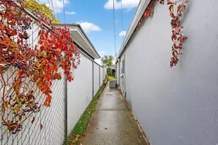 7703 S Grant St, Midvale, UT 84047 - Photo 15