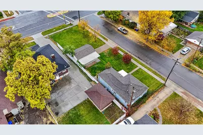 7703 S Grant St, Midvale, UT 84047 - Photo 5