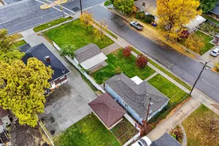 7703 S Grant St, Midvale, UT 84047 - Photo 5