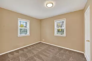 7703 S Grant St, Midvale, UT 84047 - Photo 13