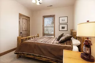 382 W Ridge View St, Brian Head, UT 84719 - Photo 27