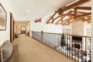 382 W Ridge View St, Brian Head, UT 84719 - Photo 13