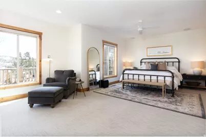 382 W Ridge View St #8 & 9, Brian Head, UT 84719 - Photo 9