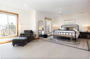 382 W Ridge View St, Brian Head, UT 84719 - Photo 9