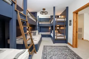 382 W Ridge View St, Brian Head, UT 84719 - Photo 15