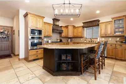 382 W Ridge View St #8 & 9, Brian Head, UT 84719 - Photo 31