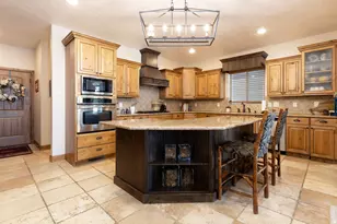 382 W Ridge View St, Brian Head, UT 84719 - Photo 31