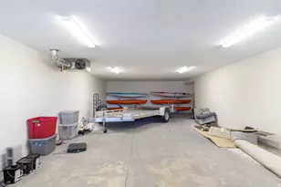 382 W Ridge View St, Brian Head, UT 84719 - Photo 41