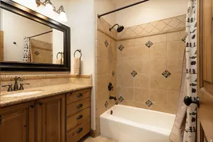 382 W Ridge View St, Brian Head, UT 84719 - Photo 39