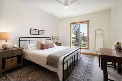 382 W Ridge View St #8 & 9, Brian Head, UT 84719 - Photo 17