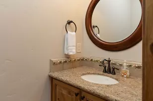 382 W Ridge View St, Brian Head, UT 84719 - Photo 35