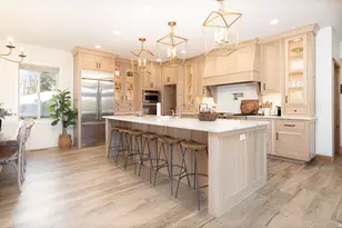 382 W Ridge View St, Brian Head, UT 84719 - Photo 5