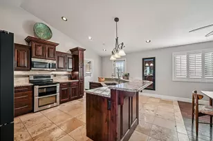 9332 S Wild Clover Ln, West Jordan, UT 84081 - Photo 9