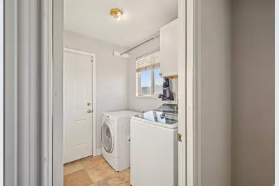 9332 S Wild Clover Ln, West Jordan, UT 84081 - Photo 27