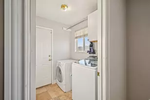 9332 S Wild Clover Ln, West Jordan, UT 84081 - Photo 27