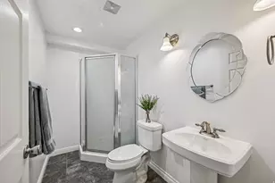 9332 S Wild Clover Ln, West Jordan, UT 84081 - Photo 31