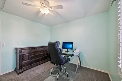 9332 S Wild Clover Ln, West Jordan, UT 84081 - Photo 19